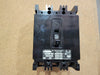 WESTINGHOUSE 15 Amp, 3 Pole, 600 volts Circuit Breaker FB3015