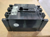 WESTINGHOUSE 15 Amp, 3 Pole, 600 volts Circuit Breaker FB3015