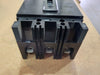 WESTINGHOUSE 15 Amp, 3 Pole, 600 volts Circuit Breaker FB3015