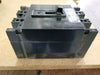 WESTINGHOUSE 15 Amp, 3 Pole, 600 volts Circuit Breaker FB3015