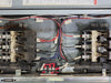 SQUARE D 30 Amp, 3 Pole, 600 volts Non-Fusible Disconnect Switch DTU361