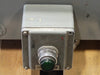 SQUARE D 30 Amp, 3 Pole, 600 volts Non-Fusible Disconnect Switch DTU361