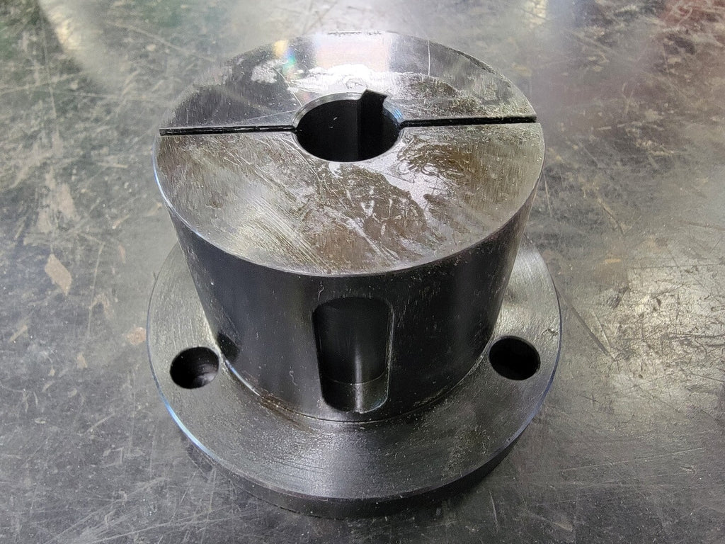 RINGBALL RBL Split Taper Bushing Q1012 Q1X3/4