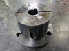 RINGBALL RBL Split Taper Bushing Q1012 Q1X3/4