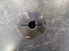 RINGBALL RBL Split Taper Bushing Q1012 Q1X3/4