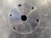 RINGBALL RBL Split Taper Bushing Q1012 Q1X3/4