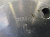 RINGBALL RBL Split Taper Bushing Q1012 Q1X3/4