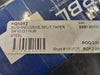 RINGBALL RBL Split Taper Bushing Q1012 Q1X3/4
