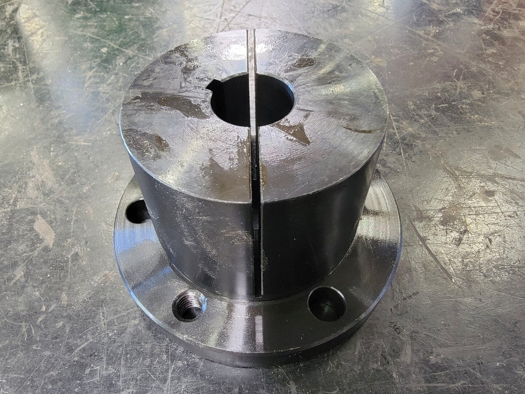 RINGBALL RBL Split Taper Bushing Q1014 Q1X7/8