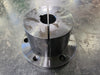 RINGBALL RBL Split Taper Bushing Q1014 Q1X7/8