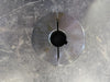 RINGBALL RBL Split Taper Bushing Q1014 Q1X7/8