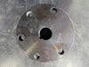 RINGBALL RBL Split Taper Bushing Q1014 Q1X7/8