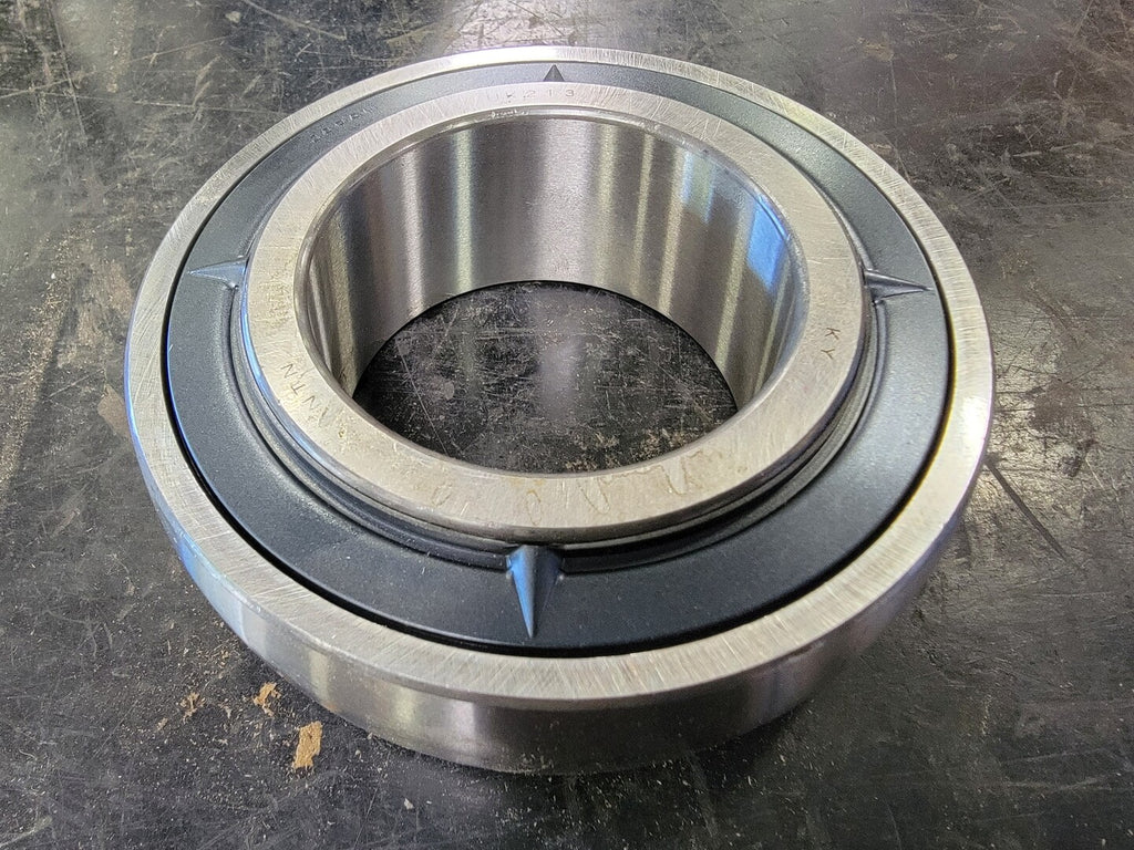 Ball Insert Bearings No. UK213D1