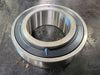 Ball Insert Bearings No. UK213D1