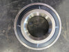 Ball Insert Bearings No. UK213D1