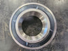 Ball Insert Bearings No. UK213D1
