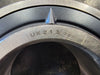 Ball Insert Bearings No. UK213D1