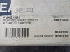 Ball Insert Bearings No. UK213D1