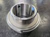 FYH Ball Insert Bearing ER212-39