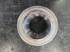 FYH Ball Insert Bearing ER212-39