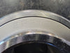 FYH Ball Insert Bearing ER212-39