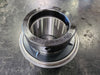 Ball Insert Bearing UELS212-207NR