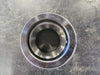 Ball Insert Bearing UELS212-207NR