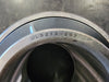 Ball Insert Bearing UELS212-207NR