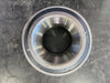 Ball Insert Bearing UELS212-207NR