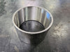 IKKO ELECTRIC Needle Roller Bearing Inner Race Ring No. LRT657245