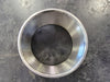 IKKO ELECTRIC Needle Roller Bearing Inner Race Ring No. LRT657245