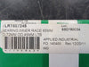IKKO ELECTRIC Needle Roller Bearing Inner Race Ring No. LRT657245