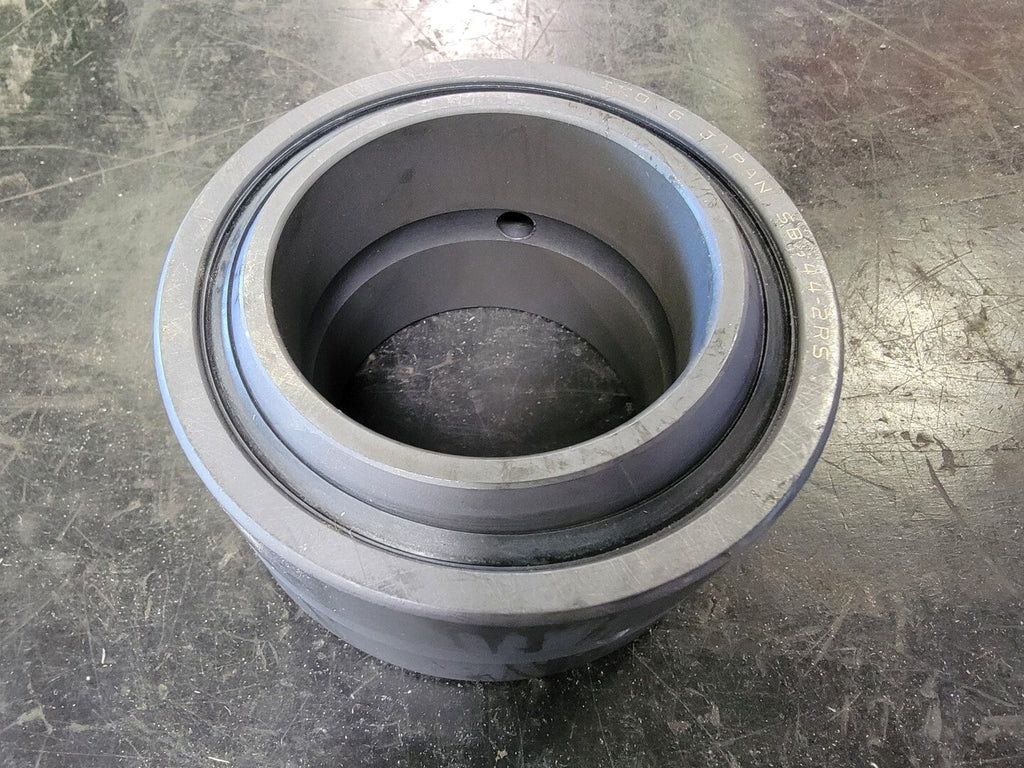 IKKO ELECTRIC Spherical Plain Bearing SBB442RS