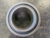 IKKO ELECTRIC Spherical Plain Bearing SBB442RS