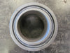 IKKO ELECTRIC Spherical Plain Bearing SBB442RS
