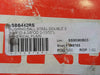 IKKO ELECTRIC Spherical Plain Bearing SBB442RS