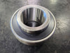 RINGBALL RBL Ball Insert Bearing NA20722