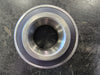 RINGBALL RBL Ball Insert Bearing NA20722