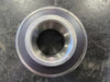 RINGBALL RBL Ball Insert Bearing NA20722