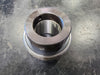 RINGBALL RBL Ball Insert Bearing NA20722