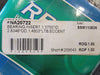 RINGBALL RBL Ball Insert Bearing NA20722