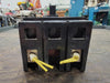 MITSUBISHI 15 Amp 2 Pole Circuit Breaker NF-SF2015