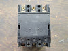 SQUARE D 15 Amp, 3 Pole, 600 volts Circuit Breaker FAL36015