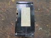 SQUARE D 15 Amp, 3 Pole, 600 volts Circuit Breaker FAL36015