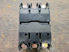 MITSUBISHI 50 Amp, 3 Pole, 480 Volts Circuit Breaker NF-SF3050