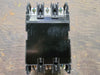 FUJI ELECTRIC 60 Amp, 3 Pole, Circuit Breaker BU-ESA3060