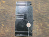 FUJI ELECTRIC 60 Amp, 3 Pole, Circuit Breaker BU-ESA3060