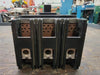 FUJI ELECTRIC 60 Amp, 3 Pole, Circuit Breaker BU-ESA3060
