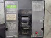 FUJI ELECTRIC 60 Amp, 3 Pole, Circuit Breaker BU-ESA3060