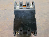 FUJI ELECTRIC 15 Amp, 2 Pole, 240/480 volts Circuit Breaker BU-ESA2015